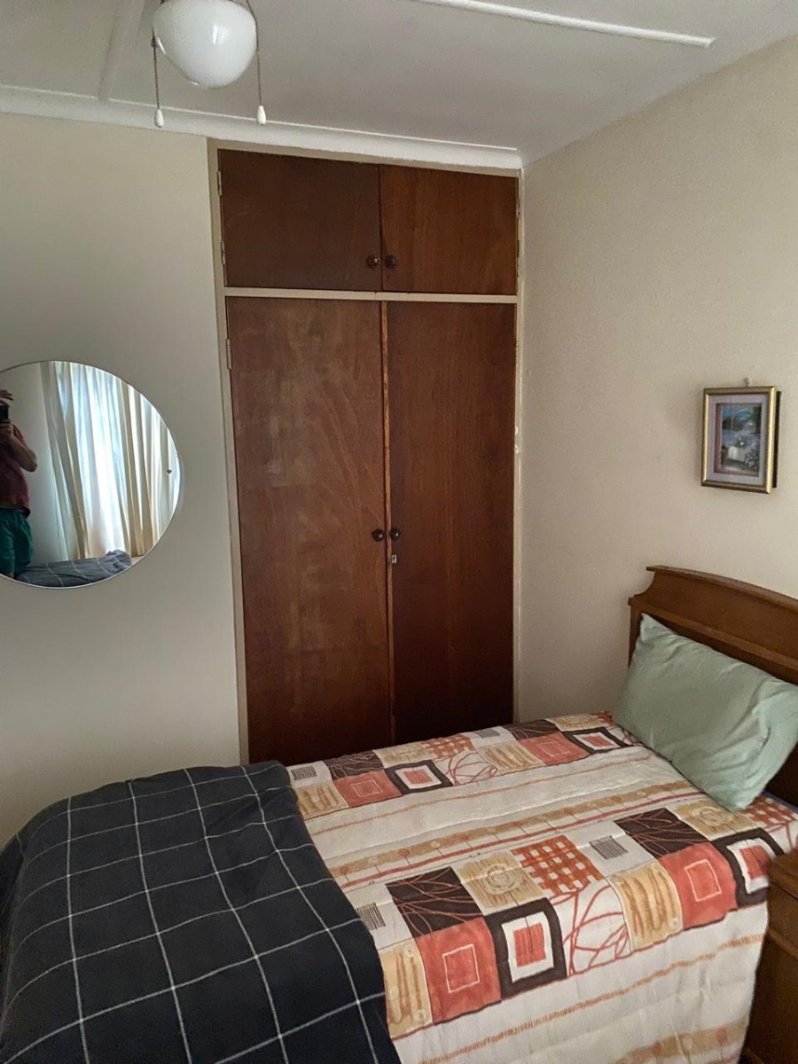 3 Bedroom Property for Sale in Sasolburg Ext 15 Free State